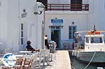 Foto Paros Kykladen GriechenlandWeb.de - Foto GriechenlandWeb.de