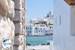 Naoussa Paros | Kykladen | Griechenland foto 48 - Foto GriechenlandWeb.de