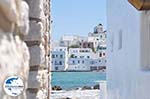 GriechenlandWeb.de Naoussa Paros | Kykladen | Griechenland foto 48 - Foto GriechenlandWeb.de