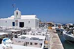 GriechenlandWeb Naoussa Paros - Foto GriechenlandWeb.de