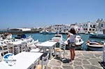 Foto Paros Kykladen GriechenlandWeb.de - Foto GriechenlandWeb.de