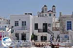 GriechenlandWeb.de Naoussa Paros | Kykladen | Griechenland foto 56 - Foto GriechenlandWeb.de