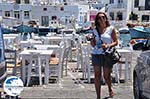 GriechenlandWeb Wendy Nikolidakis in Naoussa Paros | Kykladen | Griechenland foto 58 - Foto GriechenlandWeb.de