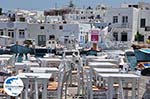 GriechenlandWeb Naoussa Paros - Foto GriechenlandWeb.de