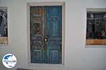 GriechenlandWeb.de Naoussa Paros | Kykladen | Griechenland foto 67 - Foto GriechenlandWeb.de
