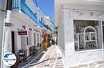 GriechenlandWeb.de Naoussa Paros | Kykladen | Griechenland foto 68 - Foto GriechenlandWeb.de