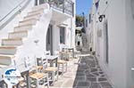 GriechenlandWeb Naoussa Paros | Kykladen | Griechenland foto 69 - Foto GriechenlandWeb.de
