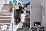 GriechenlandWeb Naoussa Paros | Kykladen | Griechenland foto 71 - Foto GriechenlandWeb.de