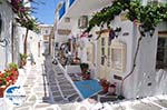 Naoussa Paros | Kykladen | Griechenland foto 74 - Foto GriechenlandWeb.de