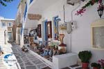 GriechenlandWeb Naoussa Paros | Kykladen | Griechenland foto 75 - Foto GriechenlandWeb.de