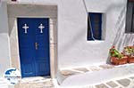 GriechenlandWeb.de Naoussa Paros | Kykladen | Griechenland foto 79 - Foto GriechenlandWeb.de