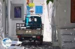 GriechenlandWeb.de Naoussa Paros | Kykladen | Griechenland foto 82 - Foto GriechenlandWeb.de