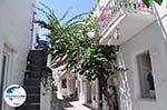 GriechenlandWeb.de Naoussa Paros - Foto GriechenlandWeb.de