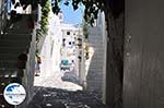 GriechenlandWeb.de Naoussa Paros | Kykladen | Griechenland foto 84 - Foto GriechenlandWeb.de