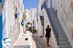 Naoussa Paros | Kykladen | Griechenland foto 85 - Foto GriechenlandWeb.de