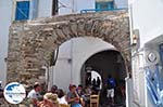 Foto Paros Kykladen GriechenlandWeb - Foto GriechenlandWeb.de