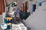 GriechenlandWeb Naoussa Paros | Kykladen | Griechenland foto 88 - Foto GriechenlandWeb.de