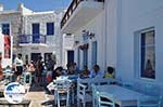 GriechenlandWeb Naoussa Paros - Foto GriechenlandWeb.de