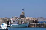 Foto Paros Kykladen GriechenlandWeb.de - Foto GriechenlandWeb.de