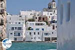 GriechenlandWeb Naoussa Paros | Kykladen | Griechenland foto 99 - Foto GriechenlandWeb.de