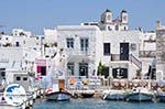 GriechenlandWeb.de Naoussa Paros | Kykladen | Griechenland foto 100 - Foto GriechenlandWeb.de