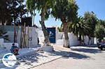 GriechenlandWeb.de Naoussa Paros - Foto GriechenlandWeb.de