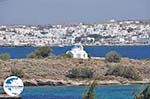 GriechenlandWeb Naoussa Paros | Kykladen | Griechenland foto 102 - Foto GriechenlandWeb.de