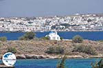 Foto Paros Kykladen GriechenlandWeb - Foto GriechenlandWeb.de