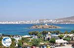 Foto Paros Kykladen GriechenlandWeb.de - Foto GriechenlandWeb.de