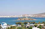 Foto Paros Kykladen GriechenlandWeb.de - Foto GriechenlandWeb.de