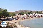 GriechenlandWeb Kolimbithres (Kolymbithres) Paros | Griechenland foto 6 - Foto GriechenlandWeb.de