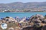 GriechenlandWeb Kolimbithres (Kolymbithres) Paros | Griechenland foto 8 - Foto GriechenlandWeb.de