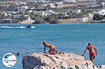 Foto Paros Kykladen GriechenlandWeb - Foto GriechenlandWeb.de