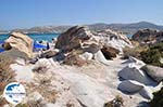 Foto Paros Kykladen GriechenlandWeb.de - Foto GriechenlandWeb.de