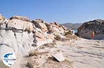 GriechenlandWeb.de Kolimbithres (Kolymbithres) Paros | Griechenland foto 13 - Foto GriechenlandWeb.de