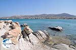 GriechenlandWeb.de Kolimbithres Paros - Foto GriechenlandWeb.de