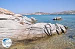 GriechenlandWeb Kolimbithres (Kolymbithres) Paros | Griechenland foto 16 - Foto GriechenlandWeb.de