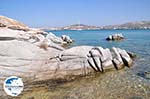 Foto Paros Kykladen GriechenlandWeb - Foto GriechenlandWeb.de