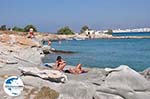 GriechenlandWeb.de Kolimbithres (Kolymbithres) Paros | Griechenland foto 17 - Foto GriechenlandWeb.de