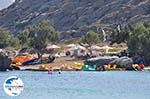 GriechenlandWeb Kolimbithres (Kolymbithres) Paros | Griechenland foto 20 - Foto GriechenlandWeb.de