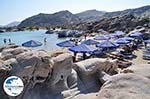 GriechenlandWeb.de Kolimbithres (Kolymbithres) Paros | Griechenland foto 22 - Foto GriechenlandWeb.de