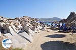 GriechenlandWeb Kolimbithres (Kolymbithres) Paros | Griechenland foto 23 - Foto GriechenlandWeb.de