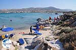 Foto Paros Kykladen GriechenlandWeb - Foto GriechenlandWeb.de