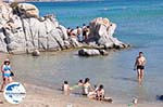 GriechenlandWeb Kolimbithres (Kolymbithres) Paros | Griechenland foto 27 - Foto GriechenlandWeb.de
