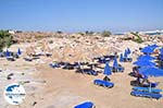 Foto Paros Kykladen GriechenlandWeb - Foto GriechenlandWeb.de