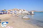 Foto Paros Kykladen GriechenlandWeb - Foto GriechenlandWeb.de