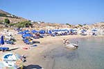 GriechenlandWeb Kolimbithres (Kolymbithres) Paros | Griechenland foto 32 - Foto GriechenlandWeb.de