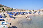 GriechenlandWeb.de Kolimbithres Paros - Foto GriechenlandWeb.de