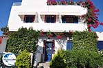 GriechenlandWeb Pension Rena Parikia | Paros | Griechenland foto 2 - Foto GriechenlandWeb.de