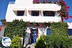 Foto Paros Kykladen GriechenlandWeb.de - Foto GriechenlandWeb.de